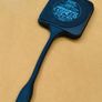 Barco ClickShare Conferencing Button Transmitter (CSBTN004) Used Image 5