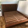 beds Image 3
