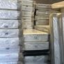 New Memory Foam mattresses Image 5