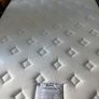 Respa Double mattress Image 8