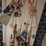 Phase eight dress Image 4