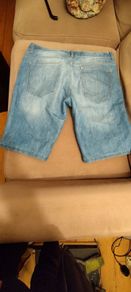 gents clothes
