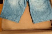 gents clothes