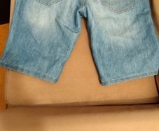 gents clothes