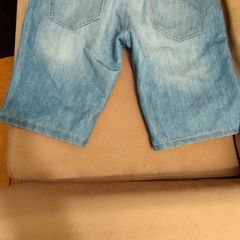 gents clothes