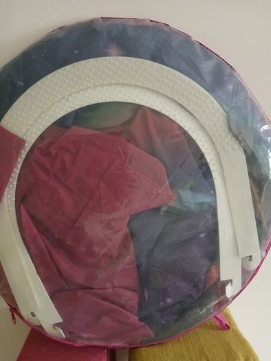Girls unicorn items