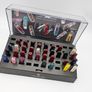 Victorinox Collectors Display Cabinet Box for Victorinox Classic 58mm Swiss Army Knife Image 4