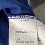 Versace Jeans Polo Shirt XL Image 3
