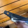FORD FIESTA Headlight RHD right (driver side) 08-431-1187-R Image 4