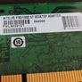 Intel 1000GT Image 3