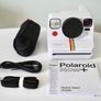Polaroid Now+ Image 4