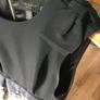 Ted Baker - Felcity Gem Gardens Pleasted Dress (Size 2/ UK 10) Image 5