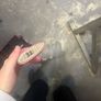 Repaired hurley 32" Image 3