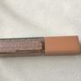 Brand New NYX Ultimate Glow Shots Brightening Liquid Eyeshadow Image 3