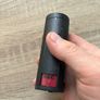 Contour HD action camera Image 5