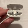 air pods generation one Image 3