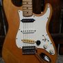 1975 Fender Stratocaster Image 2