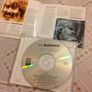The Dubliners.   CD.  "40 Years". Image 2