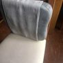 Shiatsu Massage Cushion. Image 9