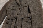 Next Ladies Jacket