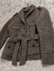 Next Ladies Jacket