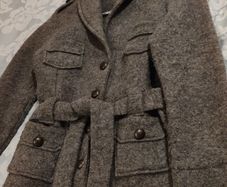 Next Ladies Jacket