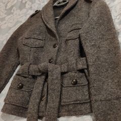 Next Ladies Jacket