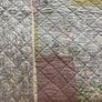 Quilt Set Image 4