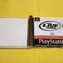 NBA Live 2000 PlayStation 1 Ps1 PlayStation 2 ps2 games Original Image 2