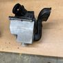 Ford Fiesta ST180 mountune airbox Image 3