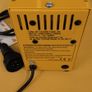 Charger Image 2