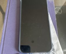 Redmi 15C Great Condition