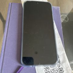 Redmi 15C Great Condition