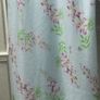 Bridgerton Long Nightdress Size 12 - 14 Image 10