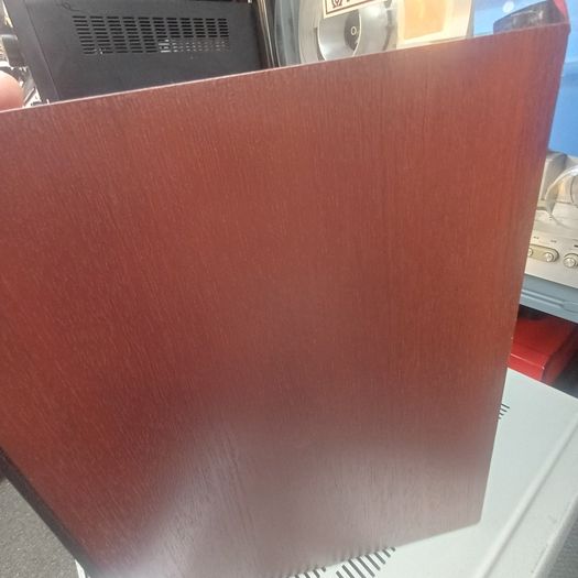 Signature Reference Series Proac Tablet Reference 8 Speakers Pristine