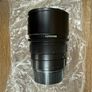 Leica Apo Summicron 90mm Asph (11884) Image 8