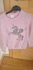Age 10 selection of 10 items