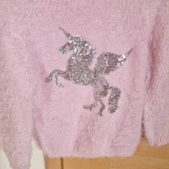 Age 10 selection of 10 items