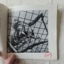 And Nelson On His Pillar.  First Edition Paperback In Good Condition.  See Photos For Same. Image 8