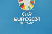 Euro 2024 Match Attax