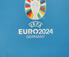 Euro 2024 Match Attax