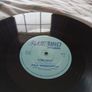 Rain Forest  12" Vinyl Single Paul Hardcastle Image 4