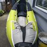 Kayak Image 2