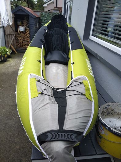 Kayak