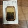1 Oz  Gold Sealed Bar Image 3