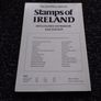 BOOK SALE ------ Stamps of Ireland : MacDonnell Whyte - Specialised Handbook , 1991 Edition Image 4