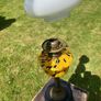 oil lamp Image 3