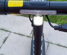 Pure Air 3 PRO Electric Scooter