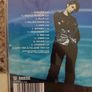 Muse 4 CD Lot Image 7
