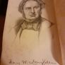 longfellows  poetical works 1865 Image 4